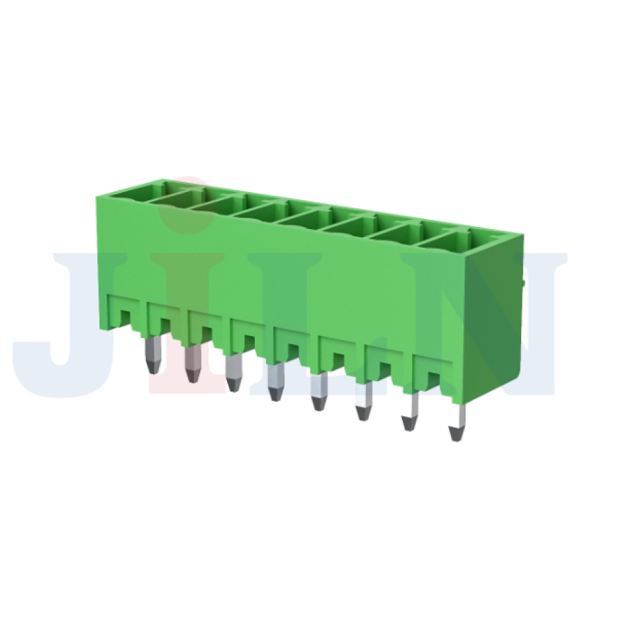 JL15EDGVC-38104G01-JILN